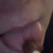 ヒメ日記 2025/10/20 17:02 投稿 中村ゆきの 五十路マダム富山店(カサブランカグループ)