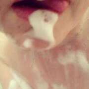 ヒメ日記 2025/10/30 10:18 投稿 中村ゆきの 五十路マダム富山店(カサブランカグループ)