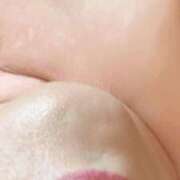 ヒメ日記 2025/11/03 13:24 投稿 中村ゆきの 五十路マダム富山店(カサブランカグループ)