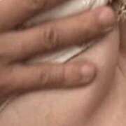 ヒメ日記 2025/11/08 11:30 投稿 中村ゆきの 五十路マダム富山店(カサブランカグループ)