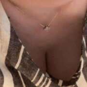 ヒメ日記 2025/12/03 09:32 投稿 中村ゆきの 五十路マダム富山店(カサブランカグループ)