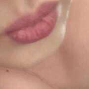 ヒメ日記 2025/12/04 07:30 投稿 中村ゆきの 五十路マダム富山店(カサブランカグループ)