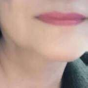 中村ゆきの 癒しエロの極み 五十路マダム富山店(カサブランカグループ)