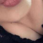 ヒメ日記 2025/12/12 07:32 投稿 中村ゆきの 五十路マダム富山店(カサブランカグループ)