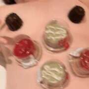 ヒメ日記 2025/12/14 07:32 投稿 中村ゆきの 五十路マダム富山店(カサブランカグループ)