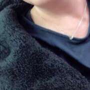 ヒメ日記 2025/12/17 07:32 投稿 中村ゆきの 五十路マダム富山店(カサブランカグループ)