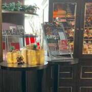 ヒメ日記 2025/12/18 11:46 投稿 中村ゆきの 五十路マダム富山店(カサブランカグループ)