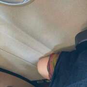 ヒメ日記 2025/12/18 15:02 投稿 中村ゆきの 五十路マダム富山店(カサブランカグループ)