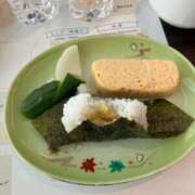 ヒメ日記 2025/12/19 07:36 投稿 中村ゆきの 五十路マダム富山店(カサブランカグループ)