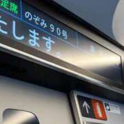 ヒメ日記 2025/12/19 09:46 投稿 中村ゆきの 五十路マダム富山店(カサブランカグループ)