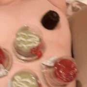 ヒメ日記 2025/12/24 07:42 投稿 中村ゆきの 五十路マダム富山店(カサブランカグループ)