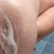 ヒメ日記 2026/01/11 12:54 投稿 中村ゆきの 五十路マダム富山店(カサブランカグループ)