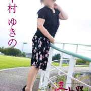 ヒメ日記 2026/01/12 07:32 投稿 中村ゆきの 五十路マダム富山店(カサブランカグループ)