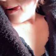 ヒメ日記 2026/01/16 10:20 投稿 中村ゆきの 五十路マダム富山店(カサブランカグループ)