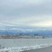 ヒメ日記 2026/02/02 09:42 投稿 中村ゆきの 五十路マダム富山店(カサブランカグループ)