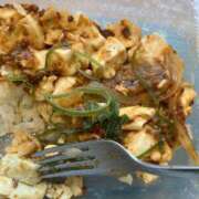 ヒメ日記 2026/02/14 13:08 投稿 中村ゆきの 五十路マダム富山店(カサブランカグループ)