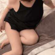 ヒメ日記 2026/02/15 16:30 投稿 中村ゆきの 五十路マダム富山店(カサブランカグループ)