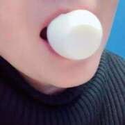 ヒメ日記 2026/02/27 07:32 投稿 中村ゆきの 五十路マダム富山店(カサブランカグループ)