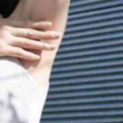 ヒメ日記 2026/03/04 14:46 投稿 中村ゆきの 五十路マダム富山店(カサブランカグループ)