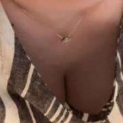 ヒメ日記 2026/03/11 19:54 投稿 中村ゆきの 五十路マダム富山店(カサブランカグループ)