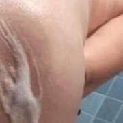 ヒメ日記 2026/03/15 13:42 投稿 中村ゆきの 五十路マダム富山店(カサブランカグループ)