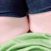 ヒメ日記 2026/03/19 08:30 投稿 中村ゆきの 五十路マダム富山店(カサブランカグループ)