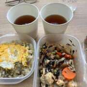 ヒメ日記 2026/03/22 12:48 投稿 中村ゆきの 五十路マダム富山店(カサブランカグループ)