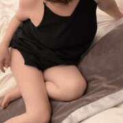 ヒメ日記 2026/03/30 09:02 投稿 中村ゆきの 五十路マダム富山店(カサブランカグループ)