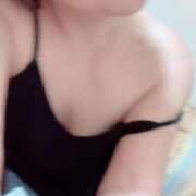 ヒメ日記 2026/04/01 12:18 投稿 中村ゆきの 五十路マダム富山店(カサブランカグループ)