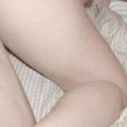 ヒメ日記 2026/04/04 07:32 投稿 中村ゆきの 五十路マダム富山店(カサブランカグループ)