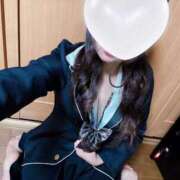 初奈（ういな） 紳士なリピーター様へ💕 メンズエステ・VIVIANA♀HAND高松店