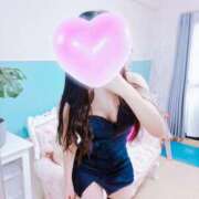 初奈（ういな） 女の子の永遠の疑問 メンズエステ・VIVIANA♀HAND高松店