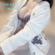 Rin 今日も1日つき?*? THE RICH