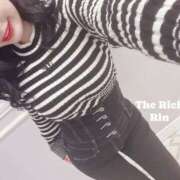 ヒメ日記 2024/12/13 17:56 投稿 Rin THE RICH