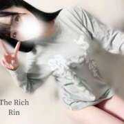 ヒメ日記 2024/12/23 17:44 投稿 Rin THE RICH