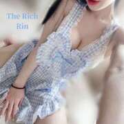 ヒメ日記 2025/02/27 18:00 投稿 Rin THE RICH