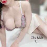 ヒメ日記 2025/05/02 13:38 投稿 Rin THE RICH