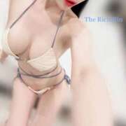 ヒメ日記 2025/07/05 11:11 投稿 Rin THE RICH