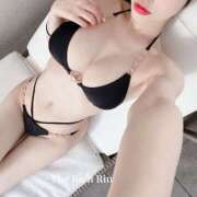 ヒメ日記 2025/07/06 21:29 投稿 Rin THE RICH