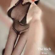 ヒメ日記 2025/07/20 17:23 投稿 Rin THE RICH