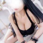 ヒメ日記 2025/07/29 23:11 投稿 Rin THE RICH