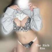 ヒメ日記 2025/07/31 22:37 投稿 Rin THE RICH