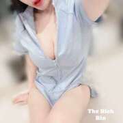 ヒメ日記 2025/07/31 23:45 投稿 Rin THE RICH