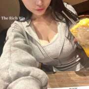 ヒメ日記 2025/08/24 08:13 投稿 Rin THE RICH
