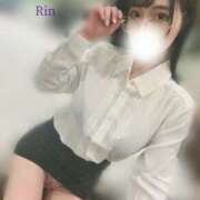 ヒメ日記 2025/09/01 13:42 投稿 Rin THE RICH