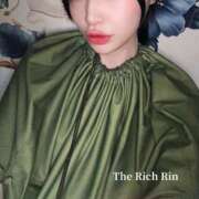 ヒメ日記 2025/09/19 15:59 投稿 Rin THE RICH
