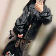 ヒメ日記 2025/10/02 17:32 投稿 Rin THE RICH