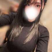 Rin お久しぶりです???( ??? ) THE RICH