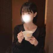 ヒメ日記 2026/01/09 13:46 投稿 Rin THE RICH