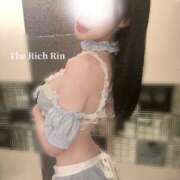 ヒメ日記 2026/01/15 17:22 投稿 Rin THE RICH